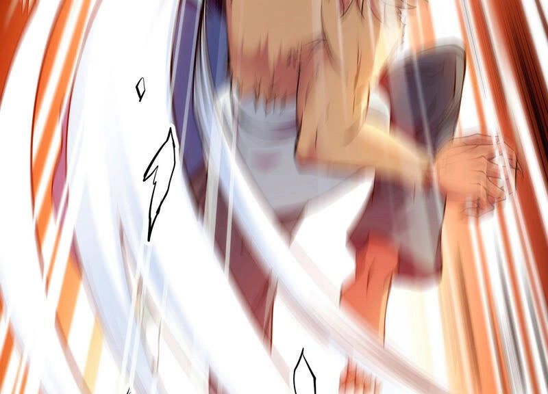 Yêu Linh Cứu Hỏa Chapter 3 - 63