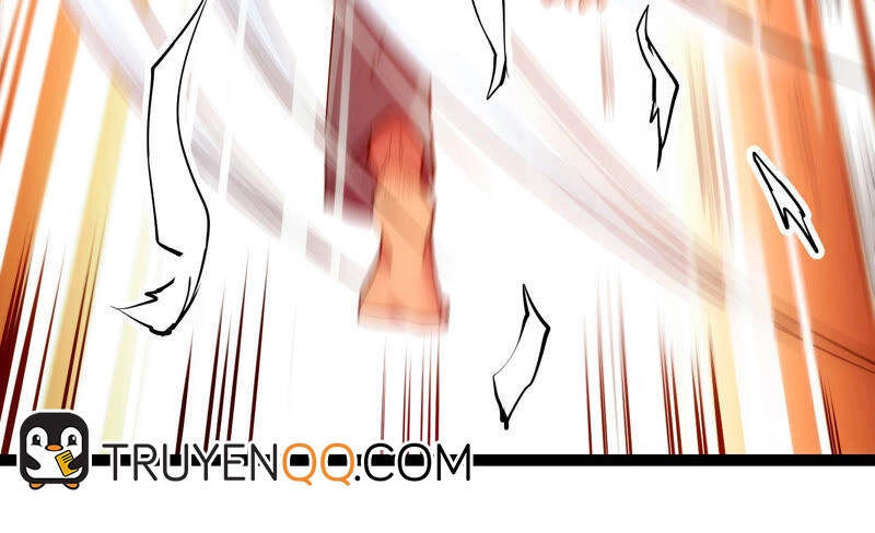 Yêu Linh Cứu Hỏa Chapter 3 - 64