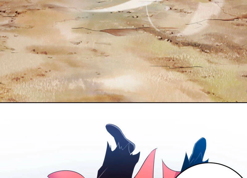 Yêu Linh Cứu Hỏa Chapter 3 - 66