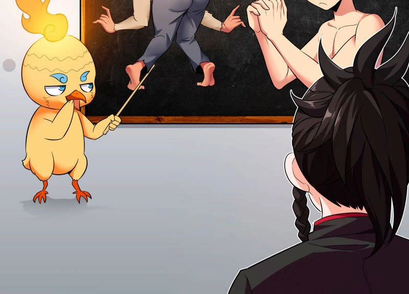 Yêu Linh Cứu Hỏa Chapter 3 - 69