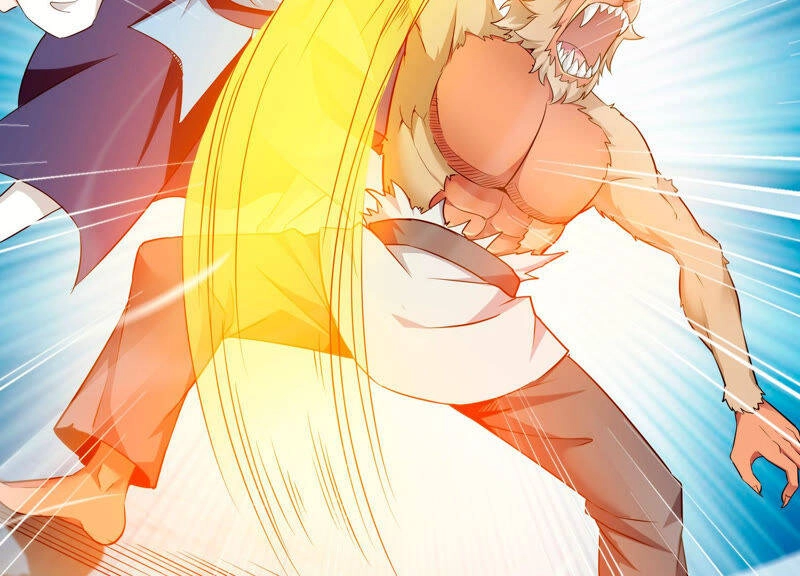 Yêu Linh Cứu Hỏa Chapter 3 - 73