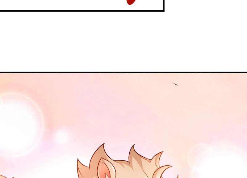 Yêu Linh Cứu Hỏa Chapter 3 - 75