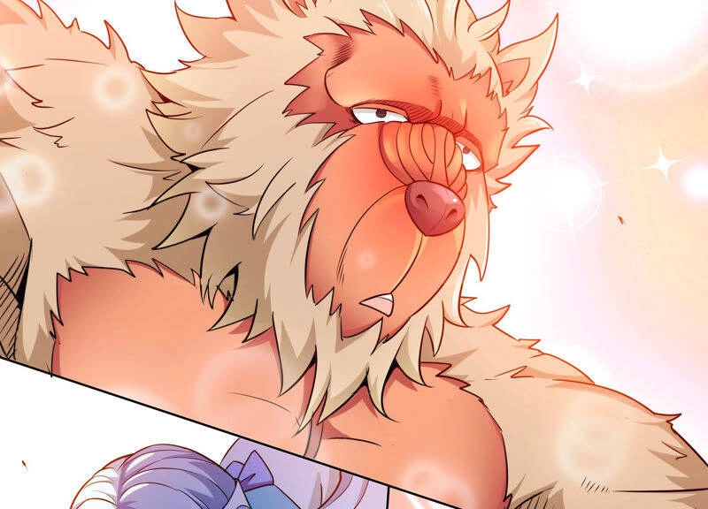 Yêu Linh Cứu Hỏa Chapter 3 - 76