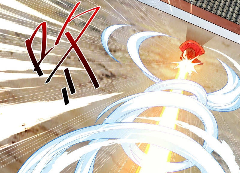 Yêu Linh Cứu Hỏa Chapter 3 - 79