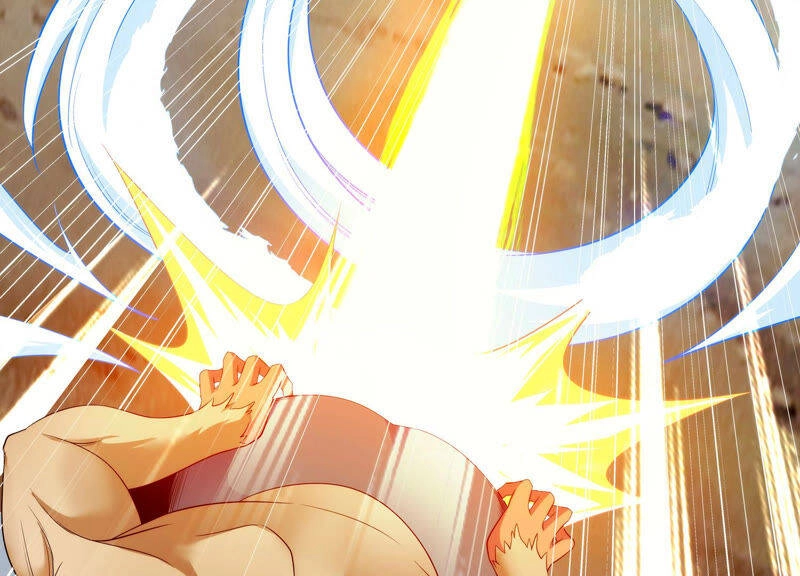 Yêu Linh Cứu Hỏa Chapter 3 - 80