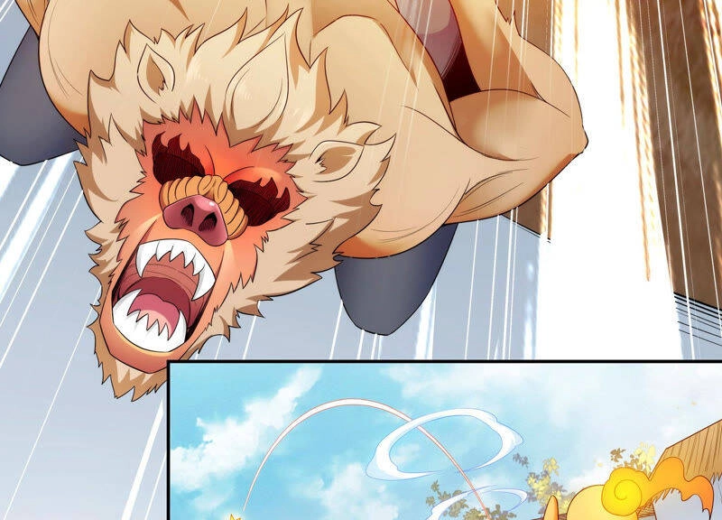 Yêu Linh Cứu Hỏa Chapter 3 - 81