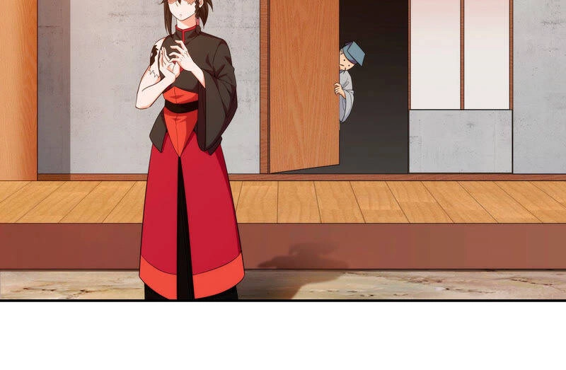 Yêu Linh Cứu Hỏa Chapter 3 - 83