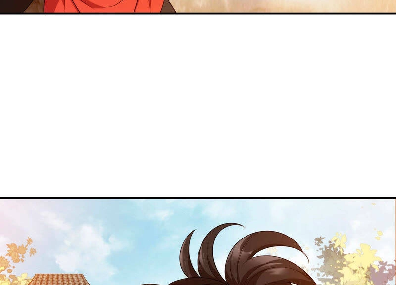 Yêu Linh Cứu Hỏa Chapter 3 - 86