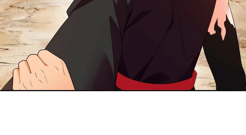 Yêu Linh Cứu Hỏa Chapter 3 - 88