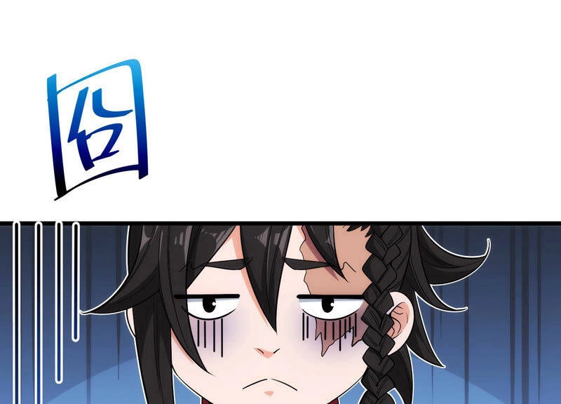 Yêu Linh Cứu Hỏa Chapter 3 - 89