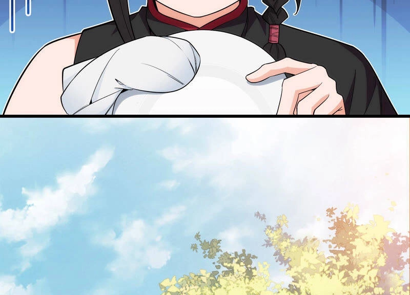 Yêu Linh Cứu Hỏa Chapter 3 - 90