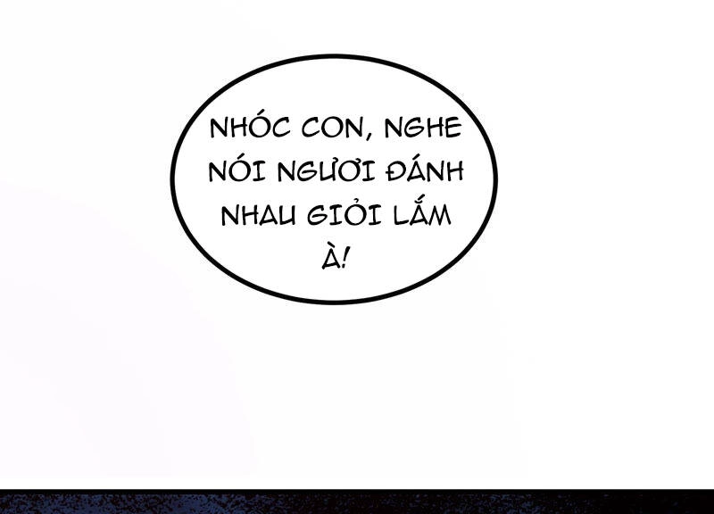 Yêu Linh Cứu Hỏa Chapter 3 - 93