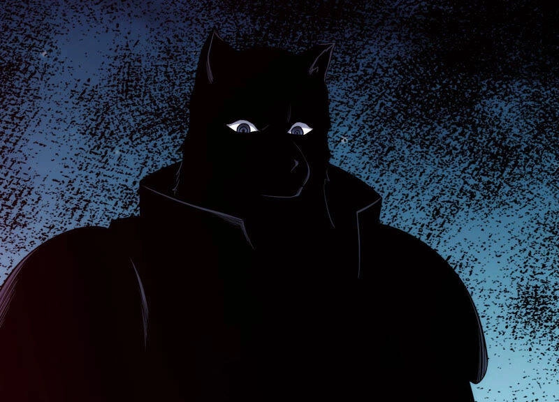 Yêu Linh Cứu Hỏa Chapter 3 - 94