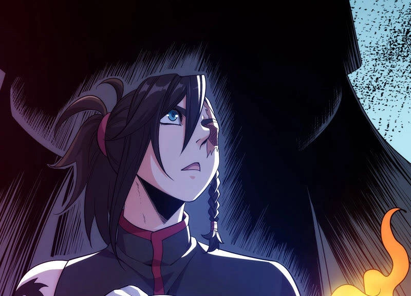 Yêu Linh Cứu Hỏa Chapter 3 - 95