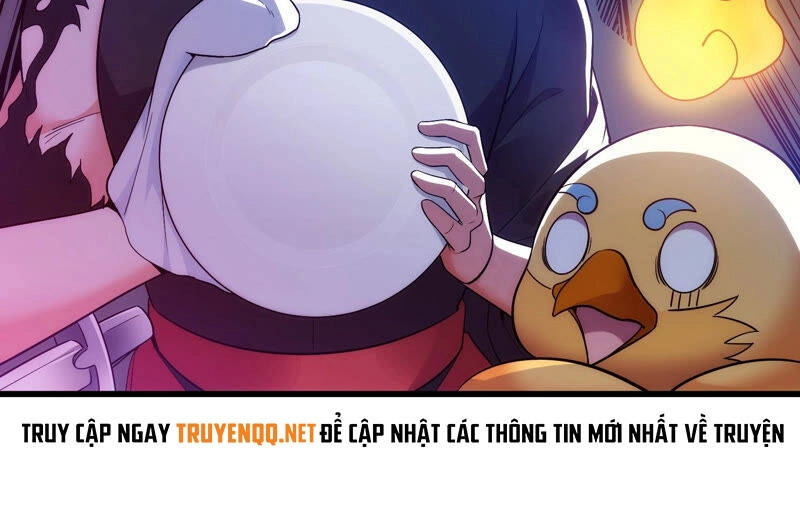 Yêu Linh Cứu Hỏa Chapter 3 - 96