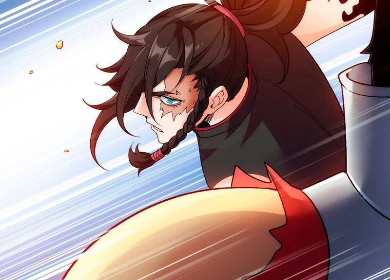 Yêu Linh Cứu Hỏa Chapter 4 - 5