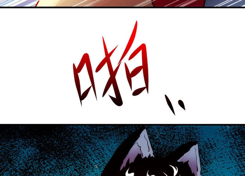 Yêu Linh Cứu Hỏa Chapter 4 - 6