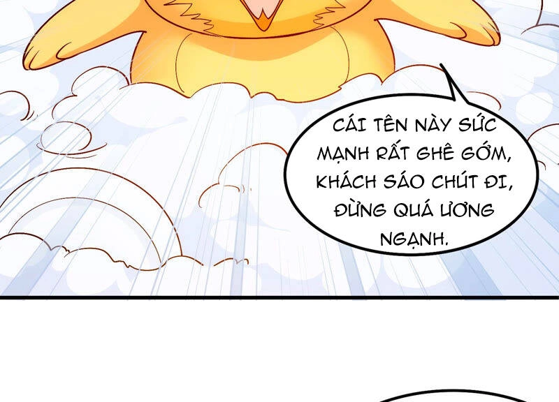 Yêu Linh Cứu Hỏa Chapter 4 - 10