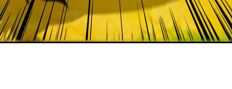 Yêu Linh Cứu Hỏa Chapter 4 - 19