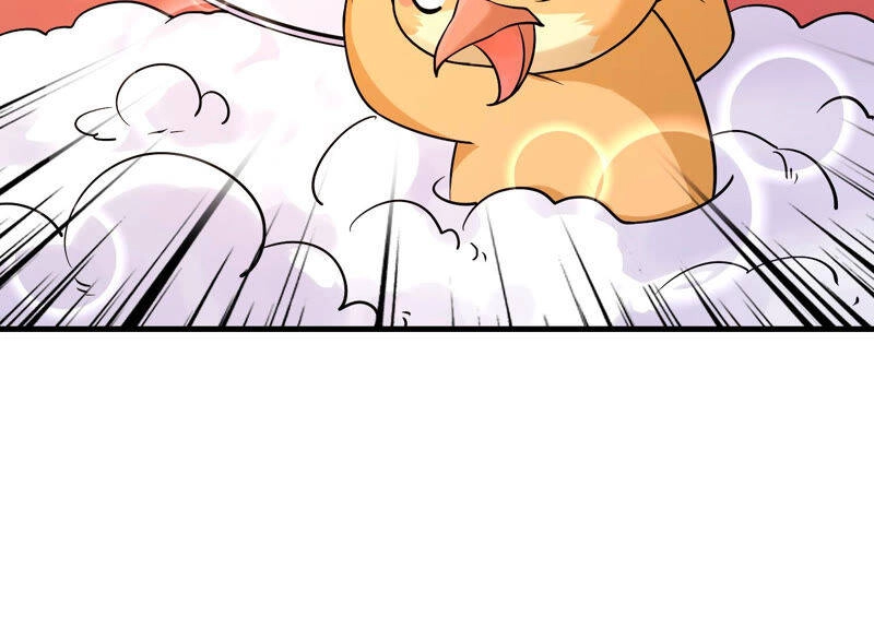 Yêu Linh Cứu Hỏa Chapter 4 - 21