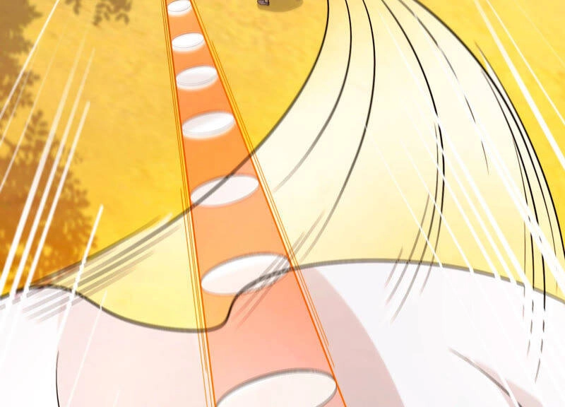 Yêu Linh Cứu Hỏa Chapter 4 - 23