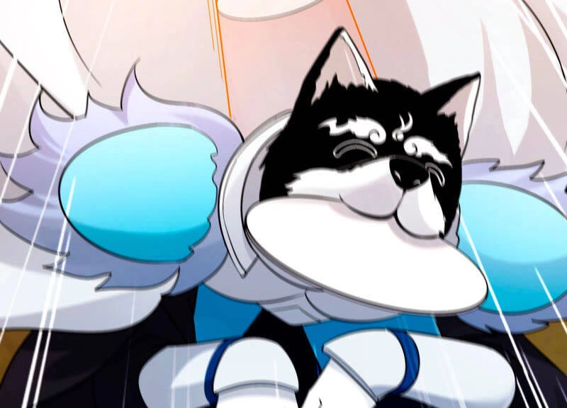 Yêu Linh Cứu Hỏa Chapter 4 - 24