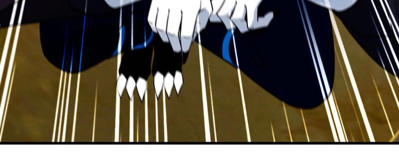 Yêu Linh Cứu Hỏa Chapter 4 - 25