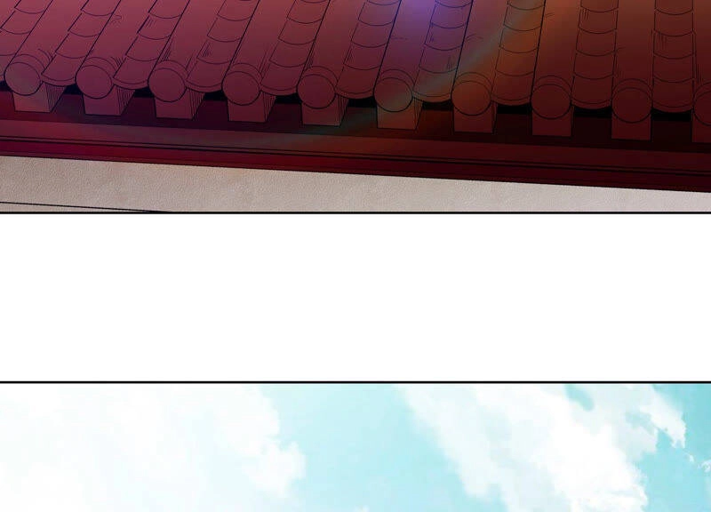 Yêu Linh Cứu Hỏa Chapter 4 - 27