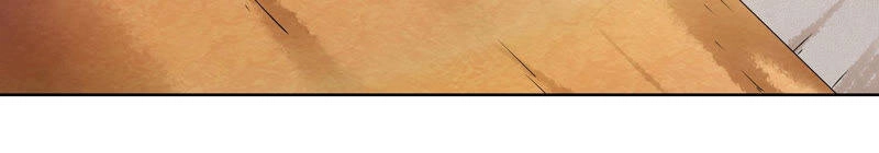 Yêu Linh Cứu Hỏa Chapter 4 - 30