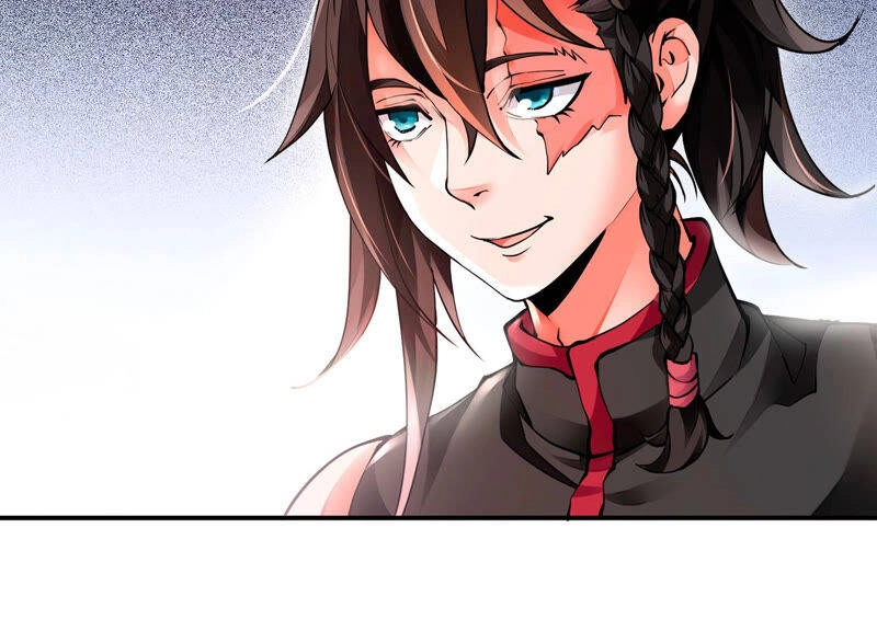 Yêu Linh Cứu Hỏa Chapter 4 - 38