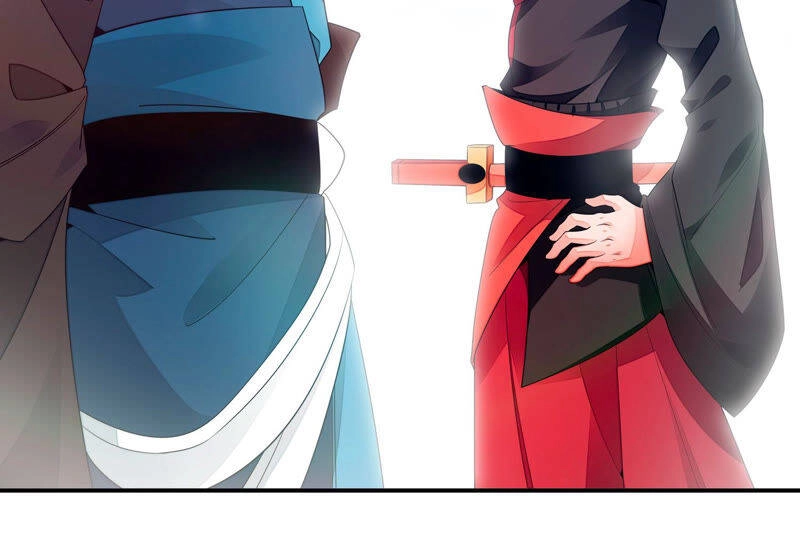 Yêu Linh Cứu Hỏa Chapter 4 - 41