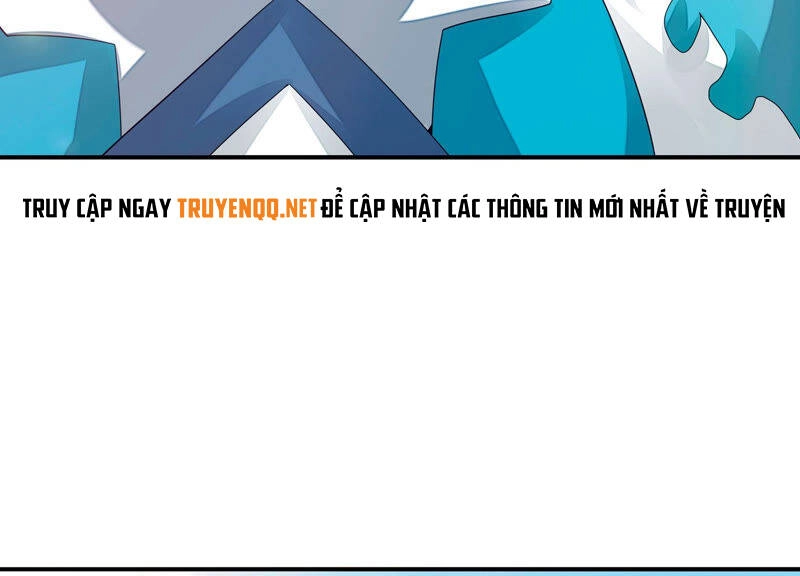 Yêu Linh Cứu Hỏa Chapter 4 - 44