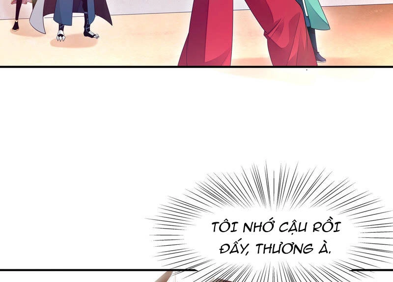 Yêu Linh Cứu Hỏa Chapter 4 - 46