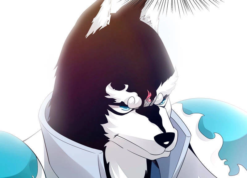 Yêu Linh Cứu Hỏa Chapter 4 - 47