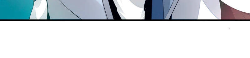 Yêu Linh Cứu Hỏa Chapter 4 - 48