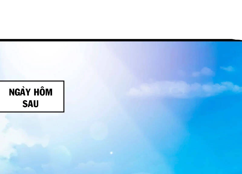 Yêu Linh Cứu Hỏa Chapter 4 - 49