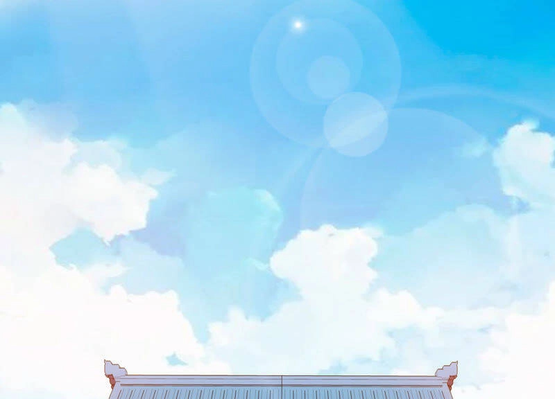 Yêu Linh Cứu Hỏa Chapter 4 - 50