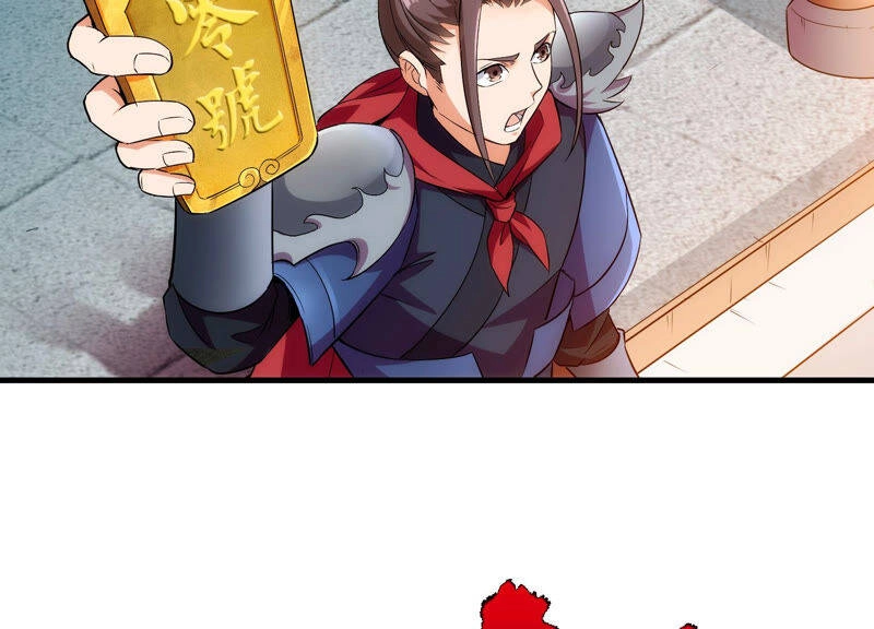 Yêu Linh Cứu Hỏa Chapter 4 - 58