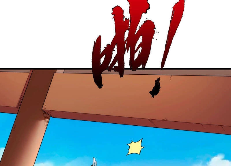 Yêu Linh Cứu Hỏa Chapter 4 - 59