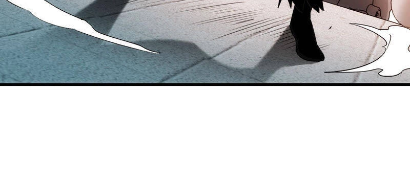 Yêu Linh Cứu Hỏa Chapter 4 - 61