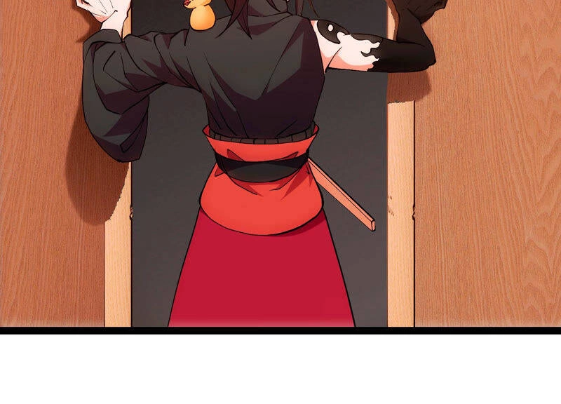 Yêu Linh Cứu Hỏa Chapter 4 - 64