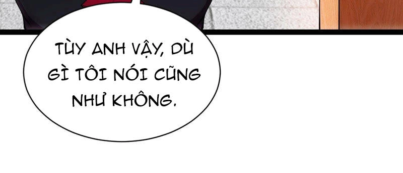 Yêu Linh Cứu Hỏa Chapter 4 - 67