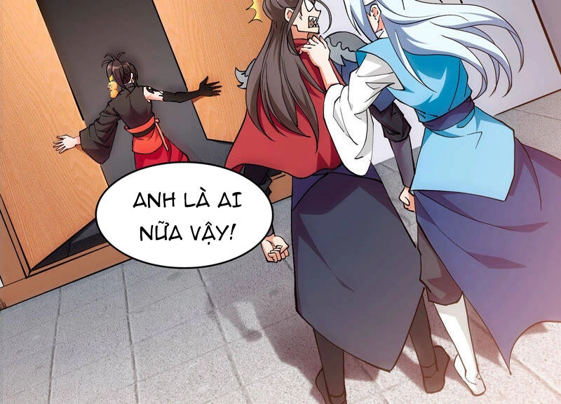 Yêu Linh Cứu Hỏa Chapter 4 - 69