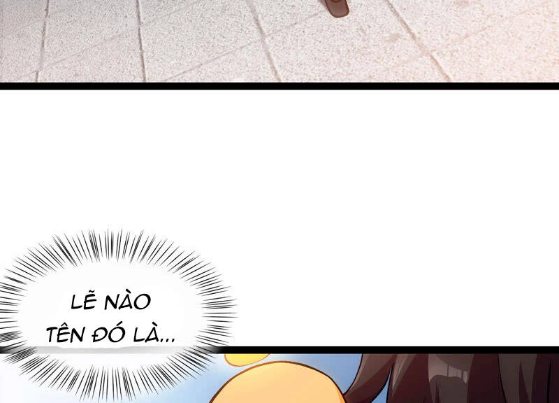 Yêu Linh Cứu Hỏa Chapter 4 - 70