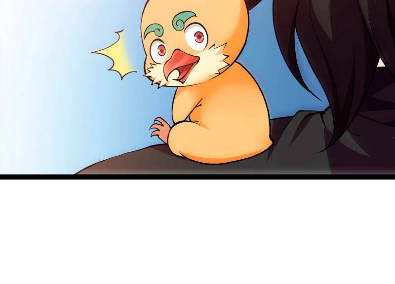 Yêu Linh Cứu Hỏa Chapter 4 - 71