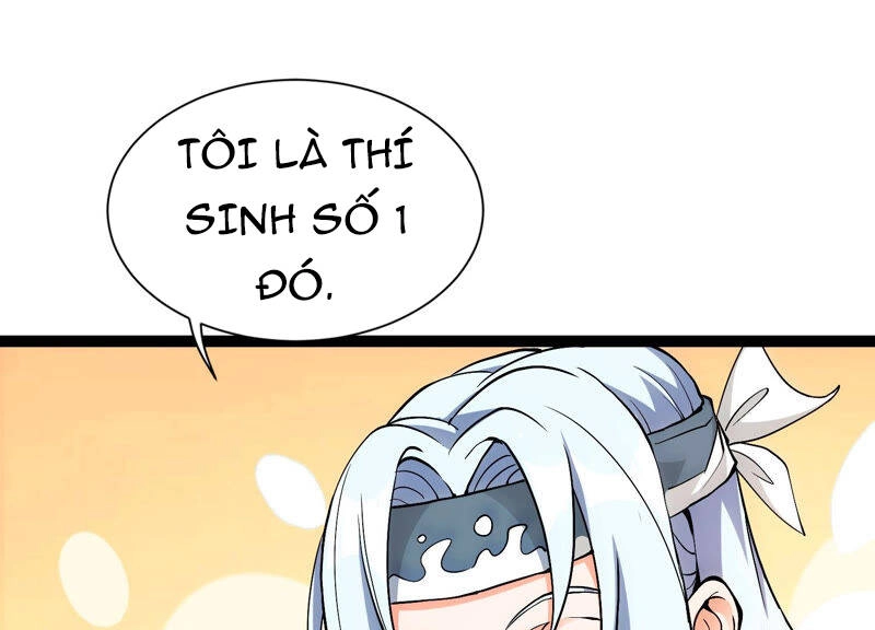 Yêu Linh Cứu Hỏa Chapter 4 - 72