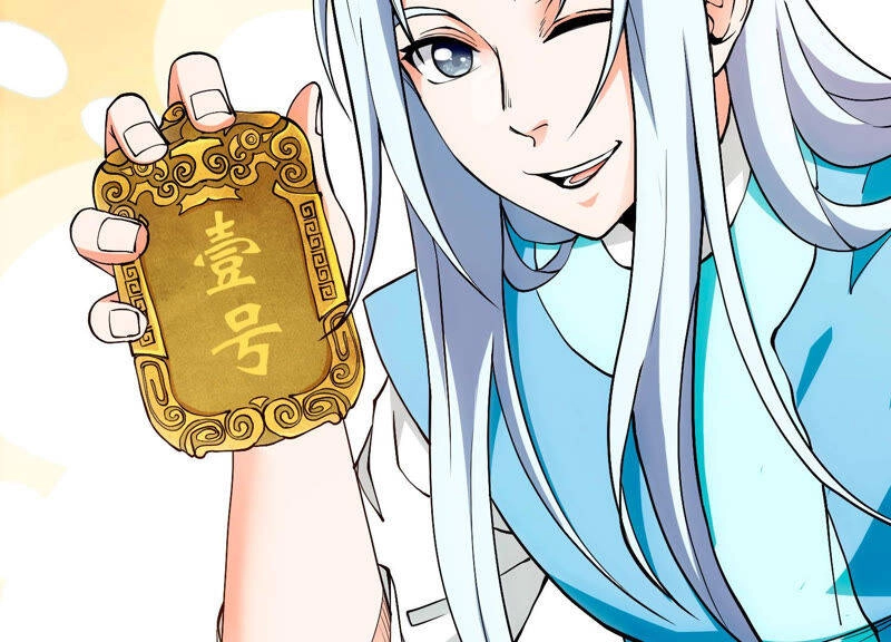 Yêu Linh Cứu Hỏa Chapter 4 - 73