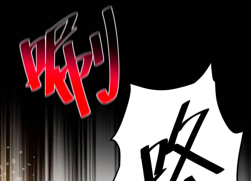 Yêu Linh Cứu Hỏa Chapter 4 - 75