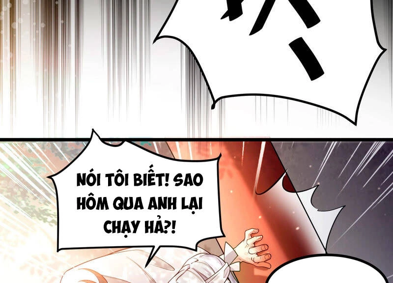 Yêu Linh Cứu Hỏa Chapter 4 - 76