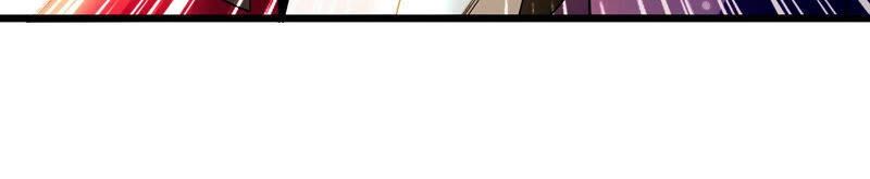 Yêu Linh Cứu Hỏa Chapter 4 - 78